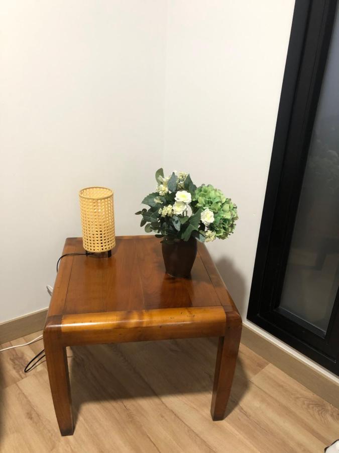 شقة Casa Fitero المظهر الخارجي الصورة