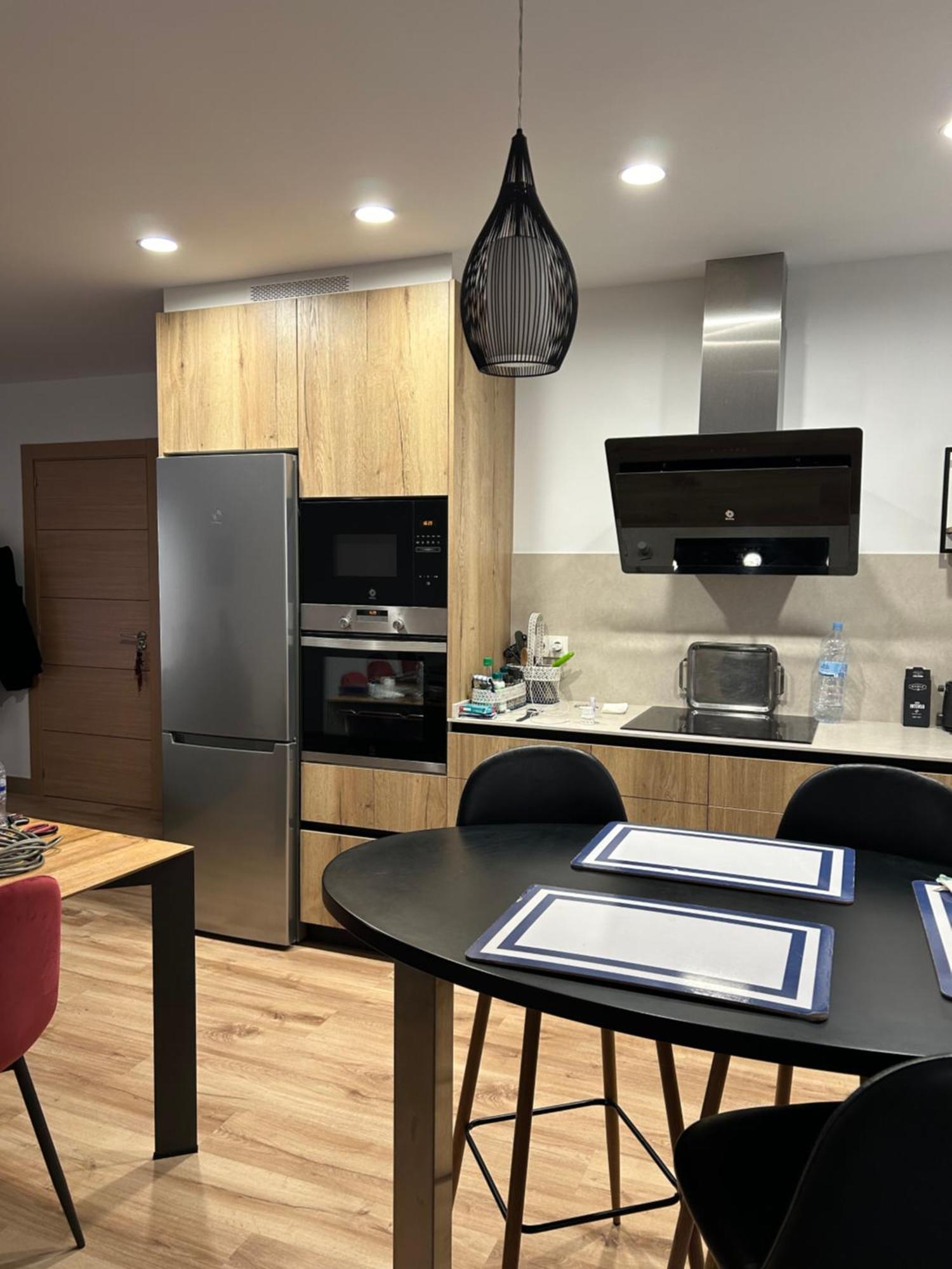 شقة Casa Fitero المظهر الخارجي الصورة